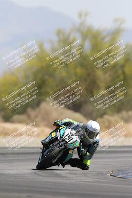 media/Apr-18-2025-CVMA Friday Practice (Fri) [[88baa45499]]/Racer 2/Session 4 (Turn 2)/